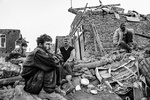 Mona hoobehfekr-31-1.jpg